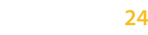 Official Flightradar24 logo