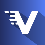 Official Ventusky app logo