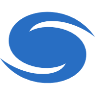 Official Windguru app logo